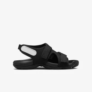 Nike SUNRAY ADJUST 6 BP