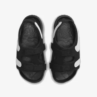Nike SUNRAY ADJUST 6 BP