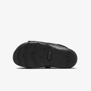 Nike SUNRAY ADJUST 6 BP