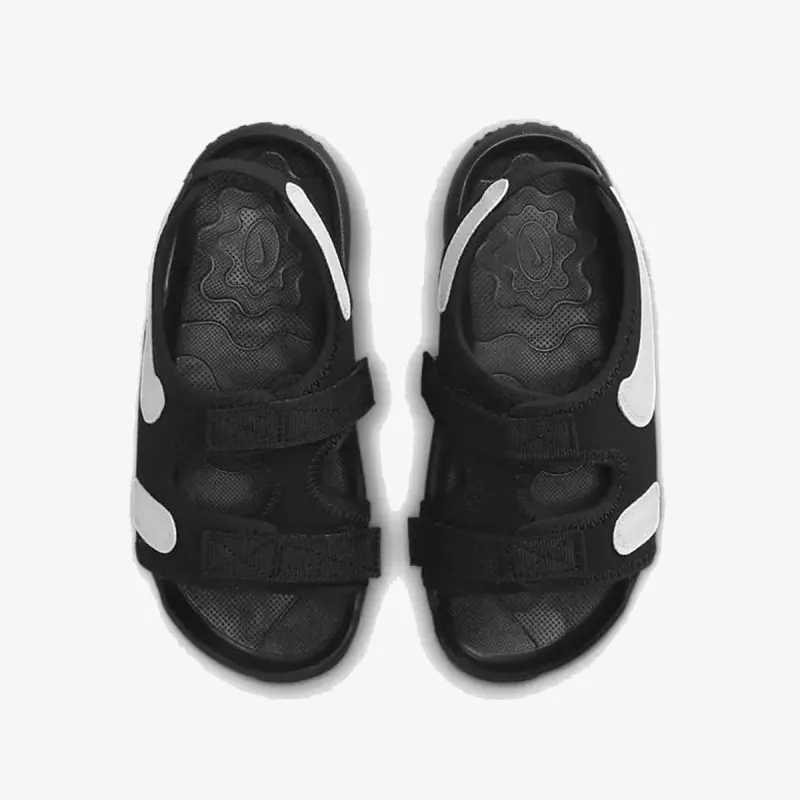 Nike SUNRAY ADJUST 6 BP