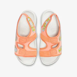 Nike SUNRAY ADJUST 6 SE BG 