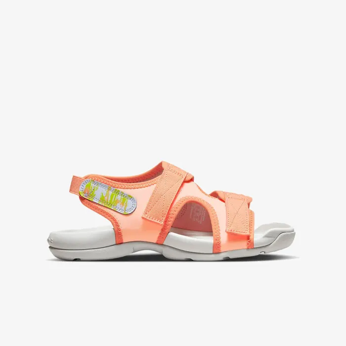 Nike SUNRAY ADJUST 6 SE BG 