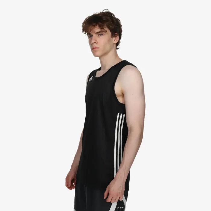 adidas 3G SPEE REV JRS 