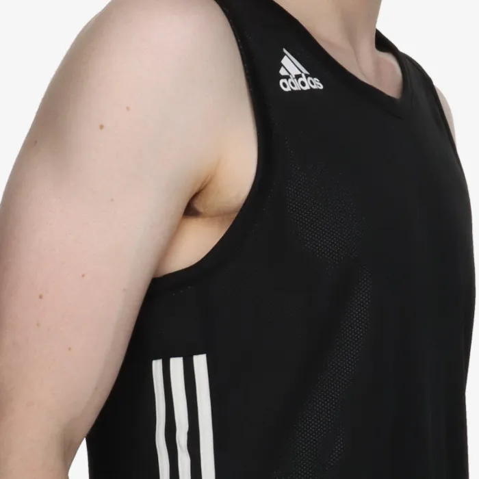 adidas 3G SPEE REV JRS 
