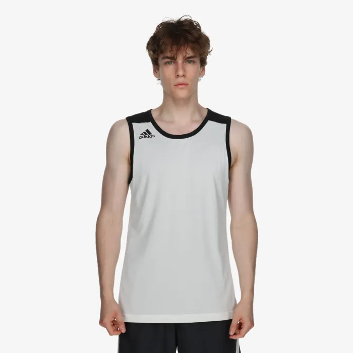 adidas 3G SPEE REV JRS 