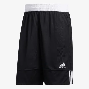 adidas 3G SPEE REV SHR 