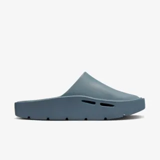 JORDAN WMNS JORDAN HEX MULE 