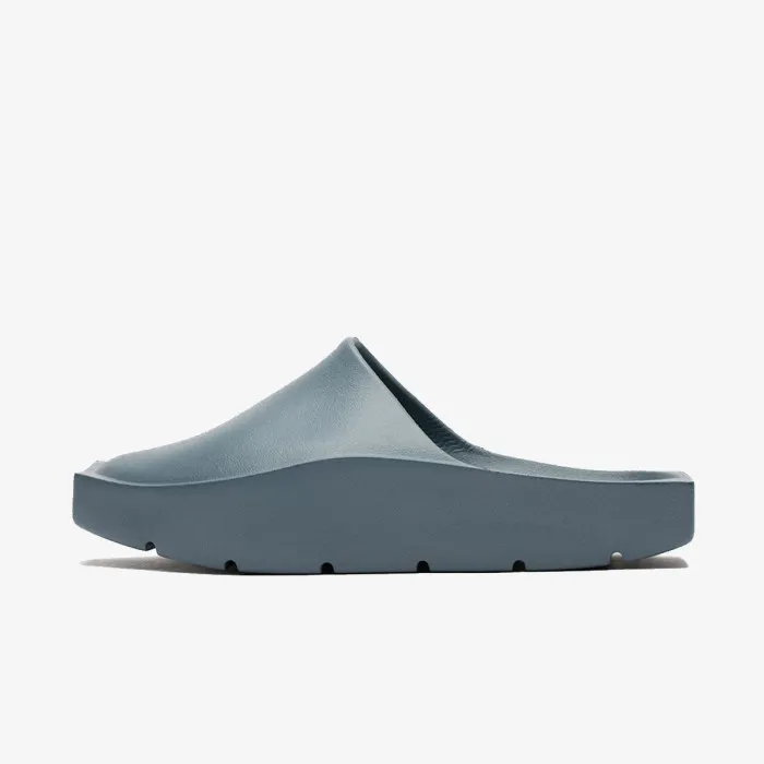 JORDAN WMNS JORDAN HEX MULE 