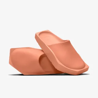 Nike WMNS JORDAN HEX MULE 