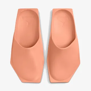 Nike WMNS JORDAN HEX MULE 