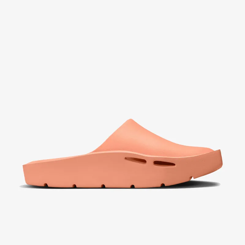 Nike WMNS JORDAN HEX MULE 