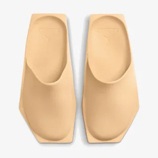 Nike WMNS JORDAN HEX MULE 