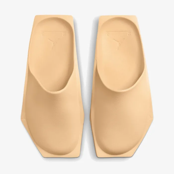 Nike WMNS JORDAN HEX MULE 