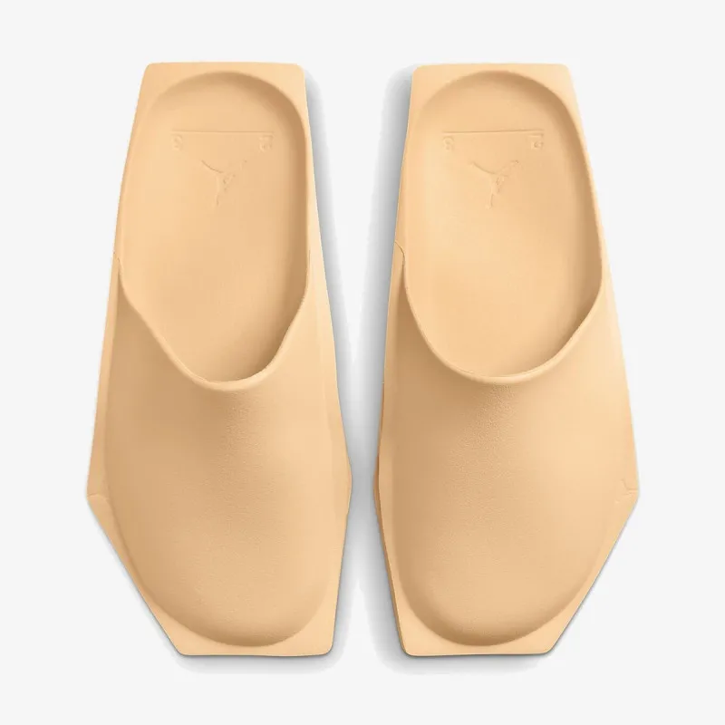 Nike WMNS JORDAN HEX MULE 