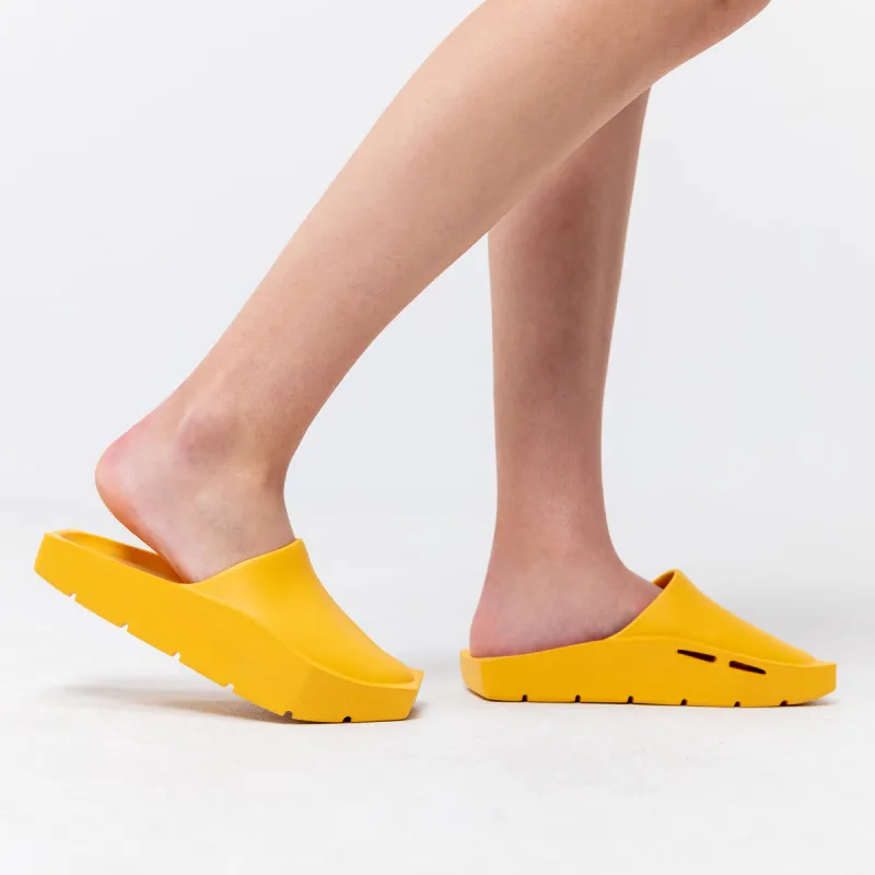 Nike WMNS JORDAN HEX MULE 