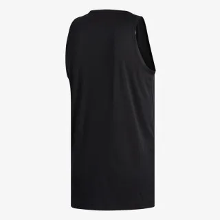 adidas 3G Tank