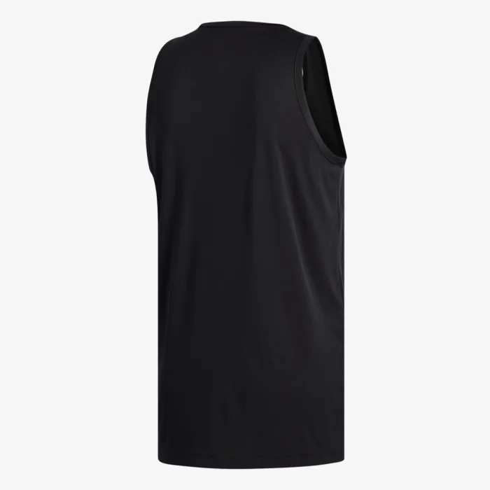 adidas 3G Tank 
