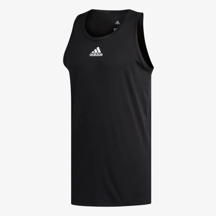 adidas 3G Tank 