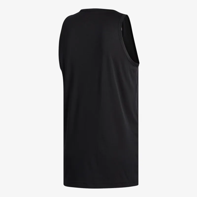 adidas 3G Tank
