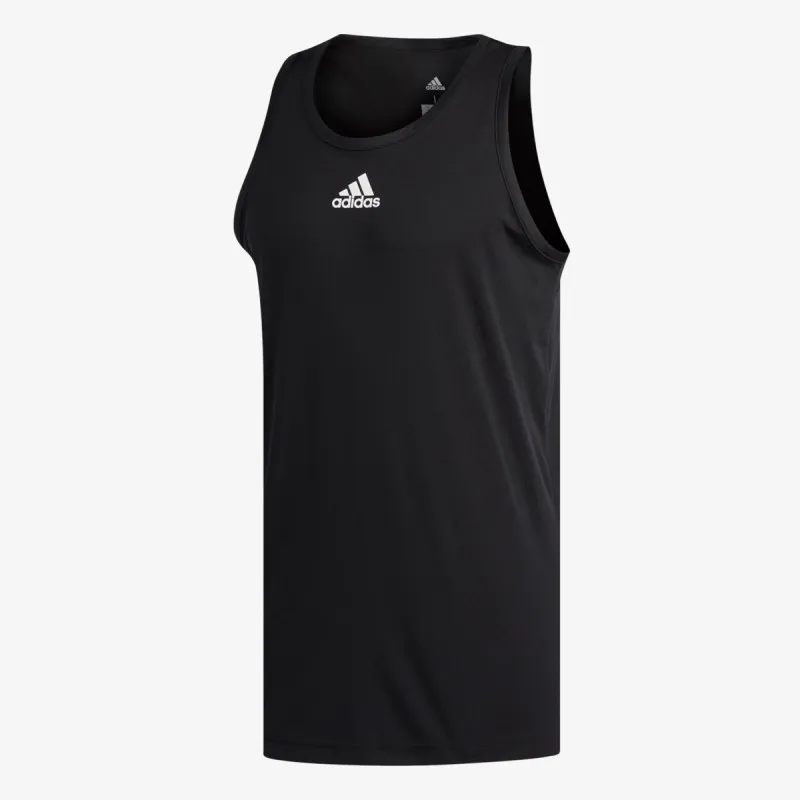 adidas 3G Tank