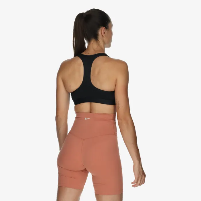 Nike W NK DF SWSH MED SPT BRA 