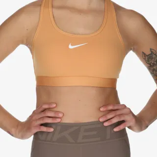 Nike W NK SWSH MED SPT BRA 