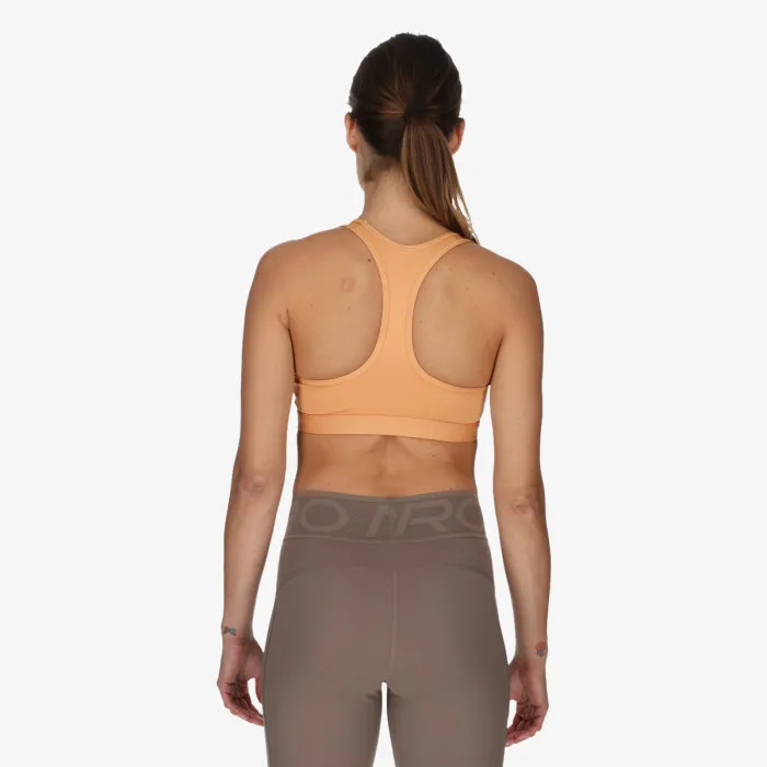 Nike W NK SWSH MED SPT BRA 