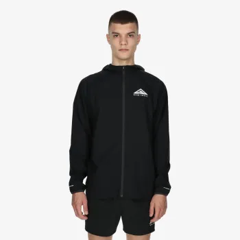 Nike M NK AIREEZ JACKET 