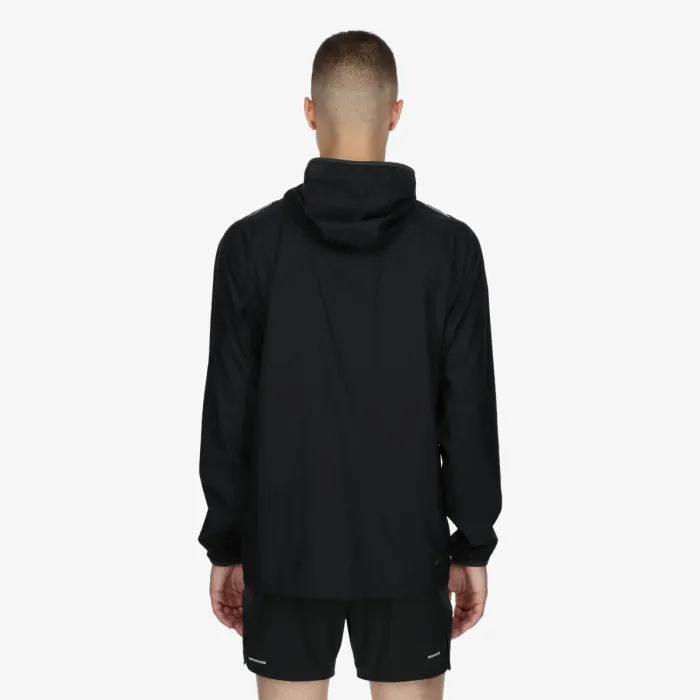 Nike M NK AIREEZ JACKET 