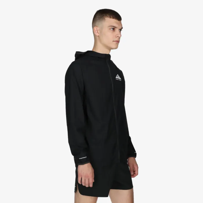 Nike M NK AIREEZ JACKET 