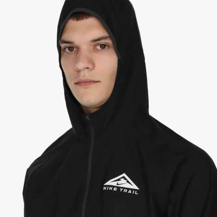 Nike M NK AIREEZ JACKET 