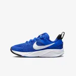 Nike STAR RUNNER 4 NN PS 