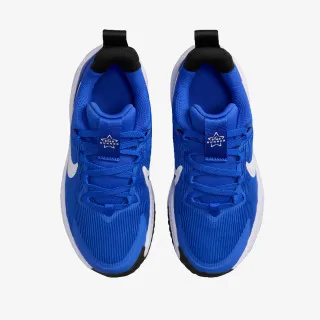 Nike STAR RUNNER 4 NN PS 