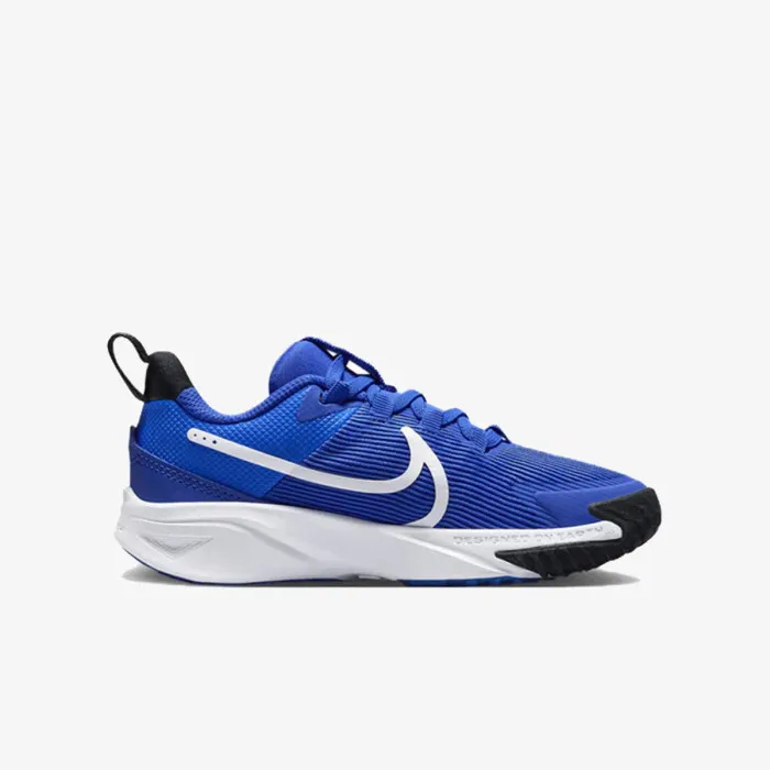 Nike STAR RUNNER 4 NN PS 