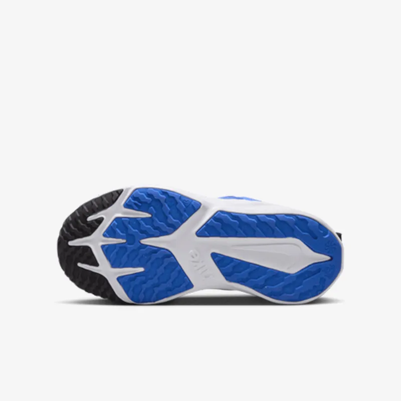 Nike STAR RUNNER 4 NN PS 
