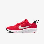 Nike NIKE STAR RUNNER 4 NN PS 