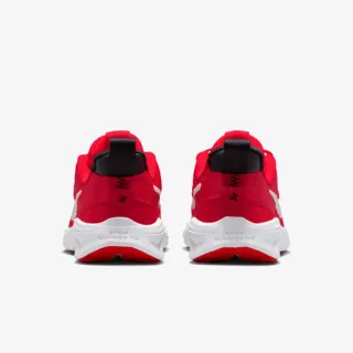 Nike NIKE STAR RUNNER 4 NN PS 