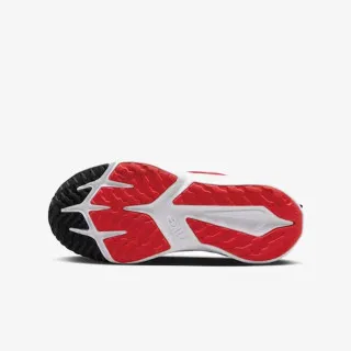 Nike NIKE STAR RUNNER 4 NN PS 
