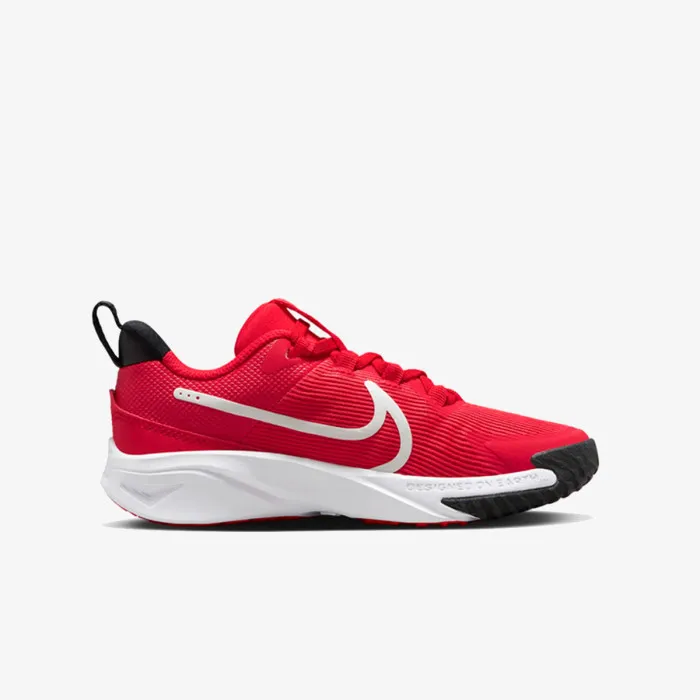 Nike NIKE STAR RUNNER 4 NN PS 