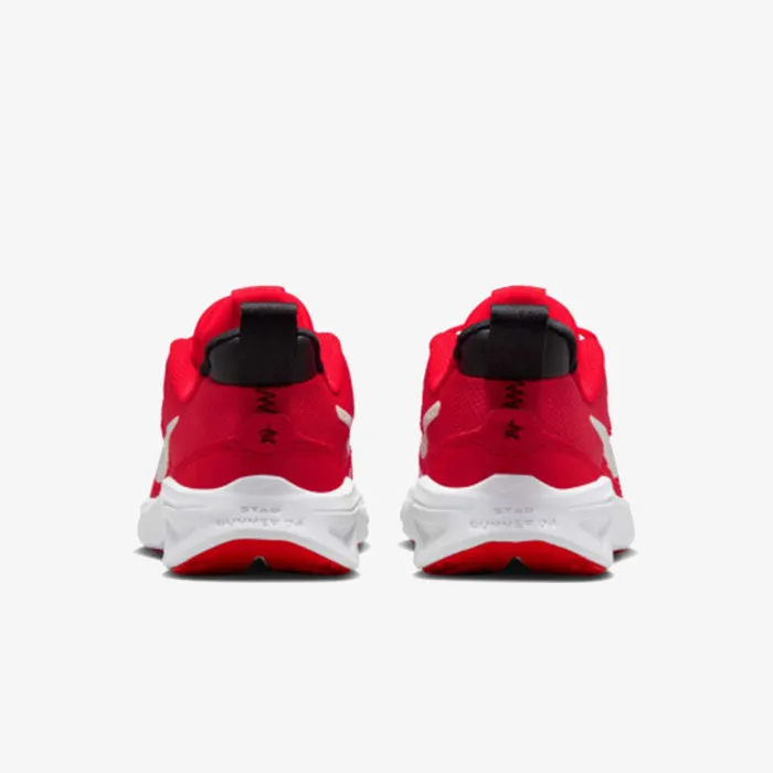 Nike NIKE STAR RUNNER 4 NN PS 