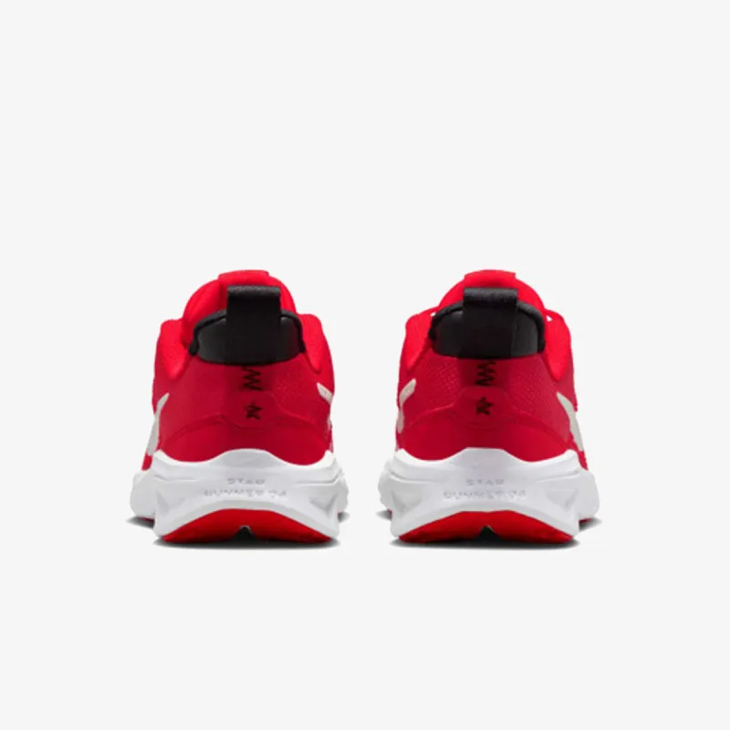 Nike NIKE STAR RUNNER 4 NN PS 