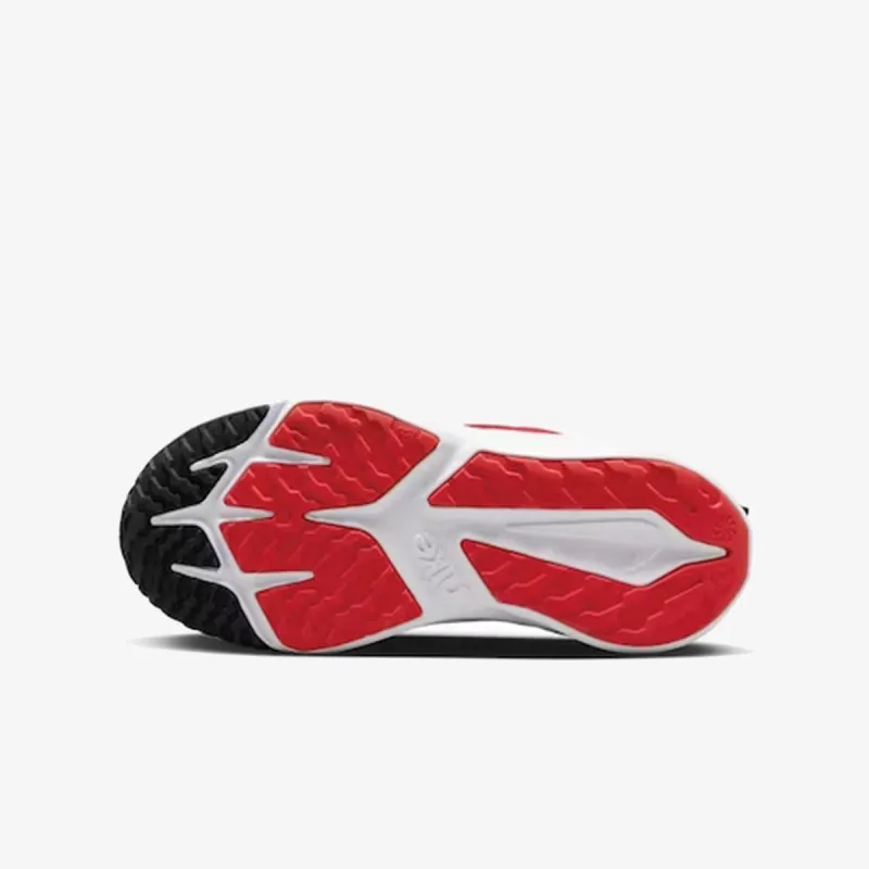 Nike NIKE STAR RUNNER 4 NN PS 