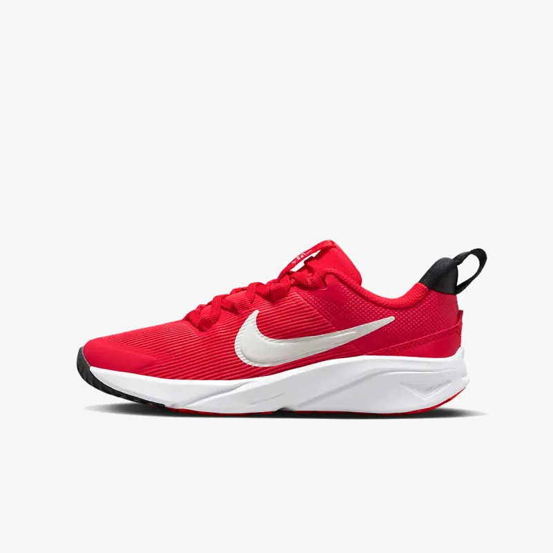 Nike NIKE STAR RUNNER 4 NN PS 