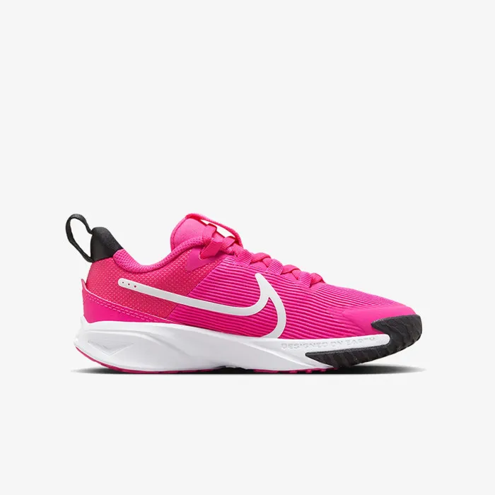 Nike NIKE STAR RUNNER 4 NN PS 