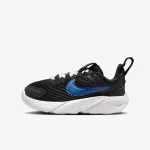 Nike NIKE STAR RUNNER 4 NN TD 