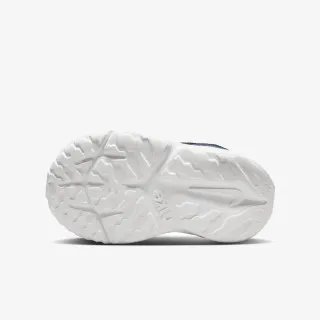 Nike NIKE STAR RUNNER 4 NN TD 