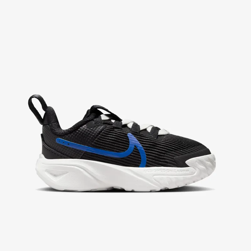 Nike NIKE STAR RUNNER 4 NN TD 