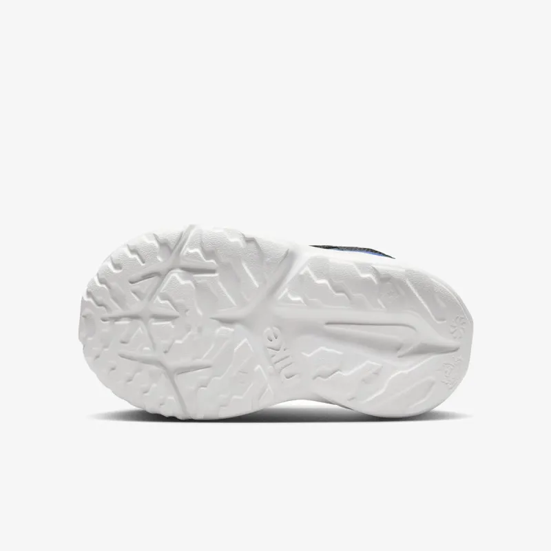 Nike NIKE STAR RUNNER 4 NN TD 