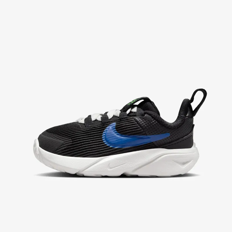 Nike NIKE STAR RUNNER 4 NN TD 