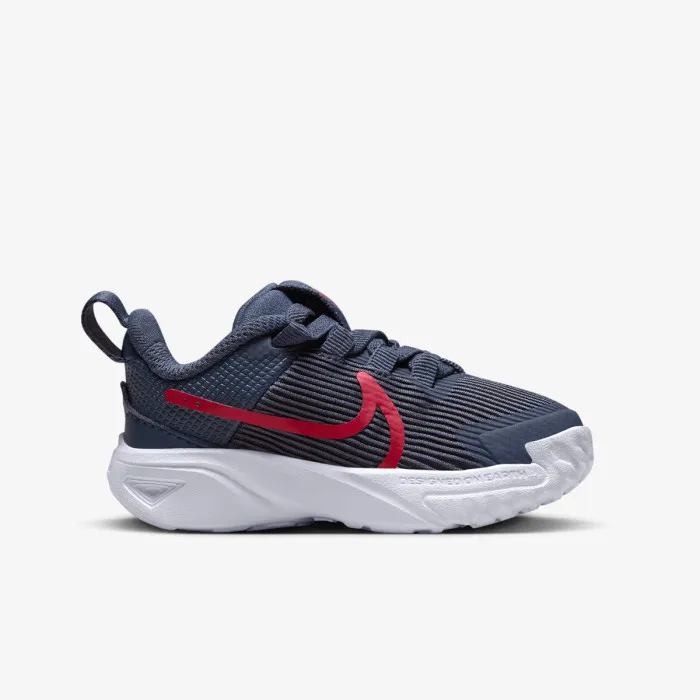 Nike NIKE STAR RUNNER 4 NN TD 